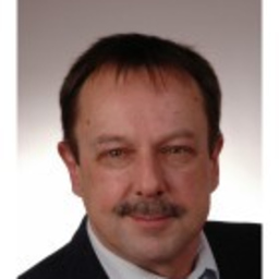 Dirk Schwarz