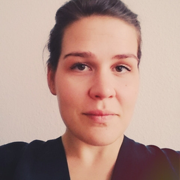 Laura Werny