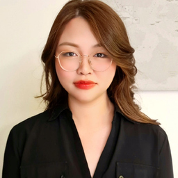 Anh Nguyen