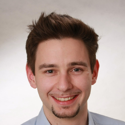 Michael Hafenmayer