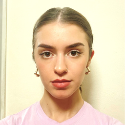Brianna Lorenz