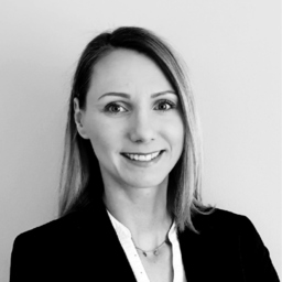 Janine Kumpf