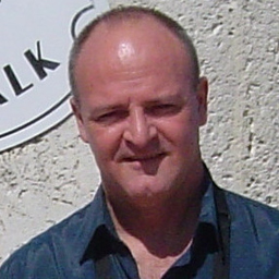 Prof. Daniel Sachi