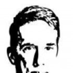 Dr. Philipp Lambach