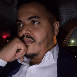 Adil Essabri