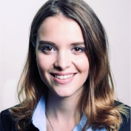 Sara David