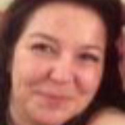 Sabine Czermak