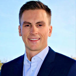 Julien Ropraz