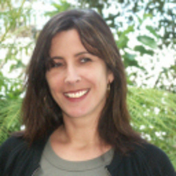 Susanne Müller