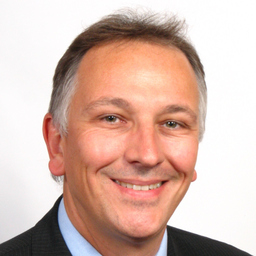 Christian Eichhorst's profile picture