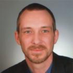 Matthias Hemmes