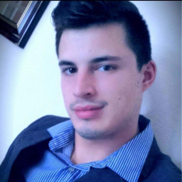 Francesco Montagna