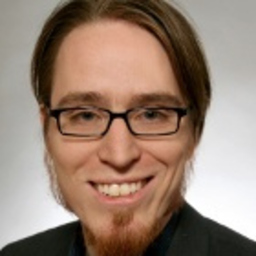 Malte Stretz
