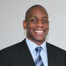 Emmanuel Obi