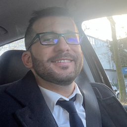 Taner Gülenc