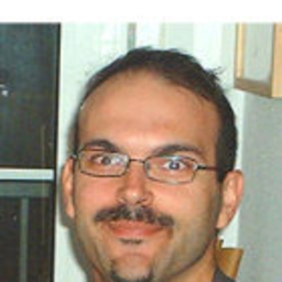 Juan Enrique MACIAS