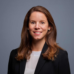 Verena Rappel