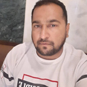 Wajid Mirza