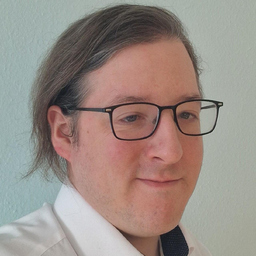 Dominic Sommerville