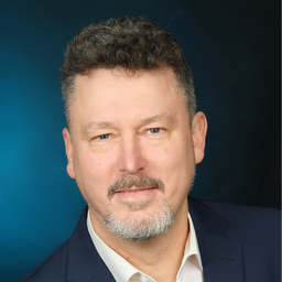 Christoph Claßen