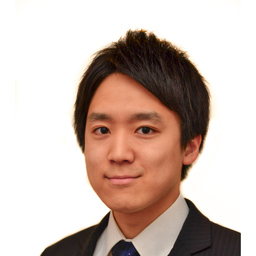 Kohei Ishizaki