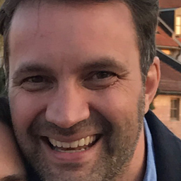Steffen Pahlke