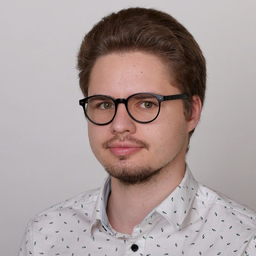 Ilia Tolokonnikov