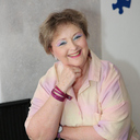 Heidi Weisslein