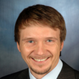 Adrian Gögelein