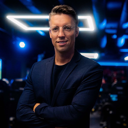 Florian Neupert