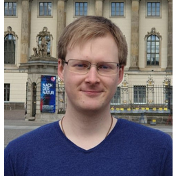 Aleksandr Schamberger