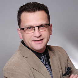 Ing. Frank Rumpf