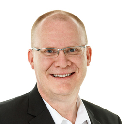 Kurt Geissbühler's profile picture