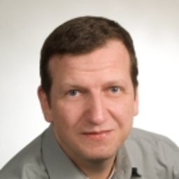 Martin Reuther