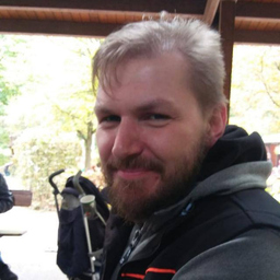 Andreas Uhlig