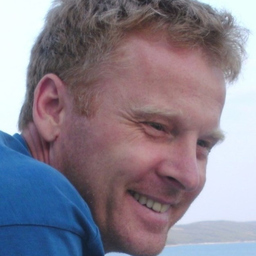 Christian Schulz