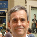 Miguel Gómez Peregrina