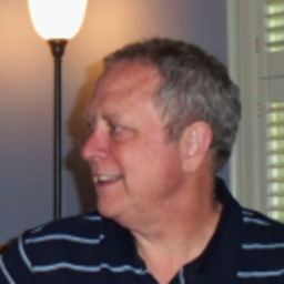 Jay Mebane