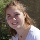 Eileen Sigl