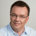 Torsten Böttcher