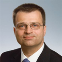Stefan Geschwandtner