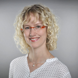 Stefanie Kirsch