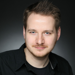 Hendrik Latzko