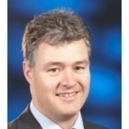 Thomas Hall