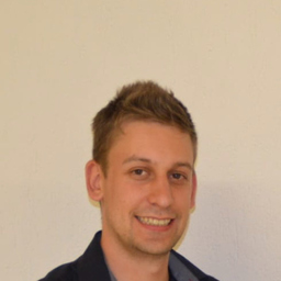Ralf Horsinka