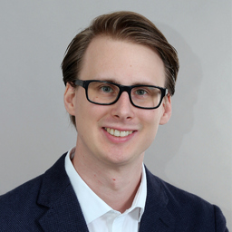 Matthias Ksoll
