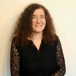 Profilbild Anna Herrmann