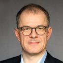 Social Media Profilbild Felix Schneider Duisburg