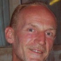 Peter Schweegmann