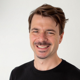 Jan Volkert Ulrich